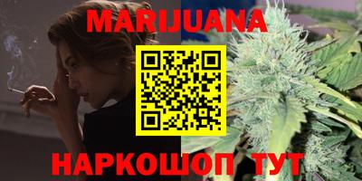 a pvp Краснокаменск