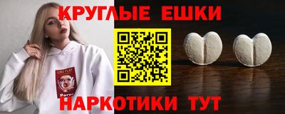 a pvp Краснокаменск