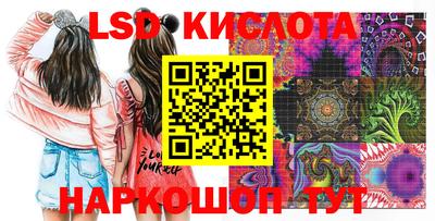 a pvp Краснокаменск